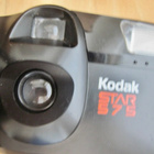 VANHA Kamera Kodak Star 575 Lomography - pikkukuva 2