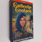 Catherine Cookson : Laitakaupungin lilja - pikkukuva 1