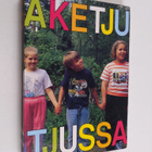 Ketjussa - pikkukuva 1