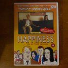 Happiness - Onni DVD - pikkukuva 1