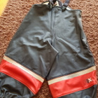 Lindex FIX Sadeasu / Sadetakki ja Sadehousut - koko 98cm - pikkukuva 5