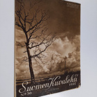Suomen kuvalehti n:o 36/1927 - pikkukuva 1