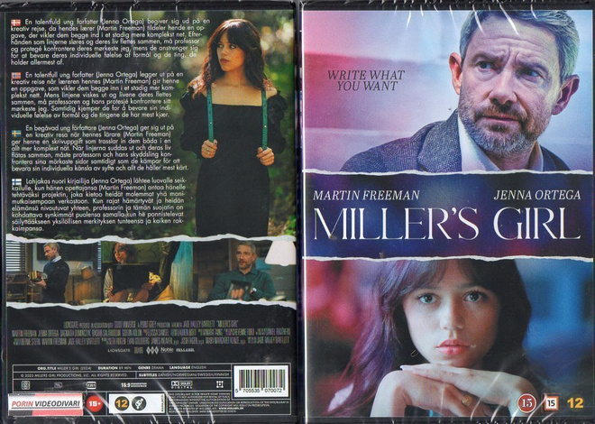 miller´s girl	(24 578)	UUSI	-FI-	DVD	nordic,		martin freeman