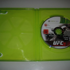 UFC Undisputed 3 **XBOX360** - pikkukuva 3