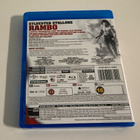 Rambo The Trilogy Blu-ray - pikkukuva 2