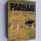 Kansanhuumorin parhaat - pikkukuva 1