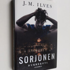 Ilves J. M. : Sorjonen : nukkekoti - pikkukuva 1