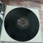 Hurriganes - Hurrigane by the Hurriganes LP - pikkukuva 3