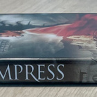The Empress (2006) Zhang Ziyi - pikkukuva 3