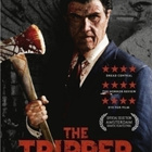 tripper (David Arquette,Courtney Cox, Thomas Jane (2197)UUSI - pikkukuva 1