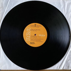 LP The Guess Who - Artificial Paradise (1973) - pikkukuva 4
