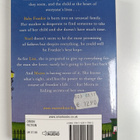 Maeve Binchy : Minding Frankie - pikkukuva 2