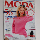 Moda : 4/2010 - pikkukuva 1