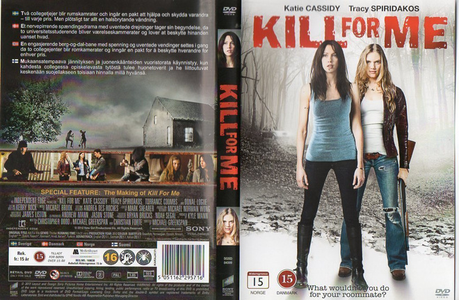kill for me	(41 261)	k	-FI-	DVD	nordic,		katie cassidy	2012