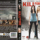 kill for me	(41 261)	k	-FI-	DVD	nordic,		katie cassidy	2012 - pikkukuva 1