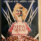 John Schlesinger: HEINÄSIRKAT (1975) Donald Sutherland - pikkukuva 1