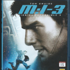 M:I-3 Mission: Impossible 3 - pikkukuva 1