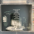 TWILIGHTNING - Plague-House Puppet Show cd (Heikki Pöyhiä!) - pikkukuva 2