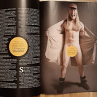 Rumba nro 1/2012 (kuin uusi) - pikkukuva 2