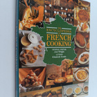 Jeni Wright ym. : The Encyclopedia of French Cooking - pikkukuva 1