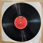 Billie Holiday lp - pikkukuva 3