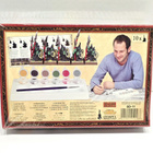 WHFB - Battle for Skull Pass Paint Set (10x Night Goblins) - pikkukuva 3