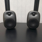 Amadeus Harmony+Sennheiser HD 599+FIIO K11 DAC - pikkukuva 5