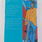 Paul Auster : Leviatan - pikkukuva 2