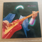 LP Dire Straits Money for nothing - pikkukuva 1