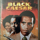 [DVD] BLACK CAESAR - pikkukuva 1