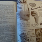 Kotiliesi N:o 13-14 heinäkuu 1952 - pikkukuva 3