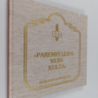 Pentti Ruohonen : Parempi leipä kuin kulta : tarinaa leiv... - pikkukuva 1