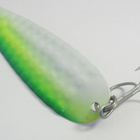 Ismo Qwack vetopelti 11,5cm - pikkukuva 1