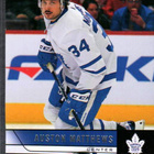 2021-22 Upper Deck - '06-07 Retro - 0,50 € / kpl - pikkukuva 1