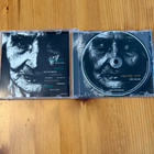 Paradise lost one second CD - pikkukuva 3