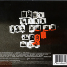 Good Charlotte • Good Morning Revival CD - pikkukuva 2