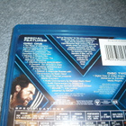 WOLVERINE (Hugh Jackman) BD, EI FI-text*** - pikkukuva 3