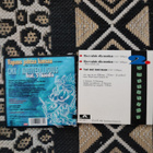 2.Maantai ja CMX/Kotiteollisuus cds - pikkukuva 2