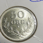 Ruotsi 50 öre 1930 - pikkukuva 2
