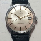 OMEGA , SEAMASTER AUTOMATIC - pikkukuva 2