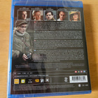 Lee (Blu-ray, uusi) - pikkukuva 2