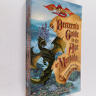 Paul B. Thompson ym. : Bertrem's Guide to the Age of Mort... - pikkukuva 1