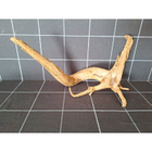 Uniikki akvaariojuurakko 40 cm | P162618 - pikkukuva 5