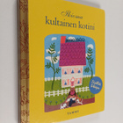 Ikioma kultainen kotini - pikkukuva 1