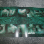 Jerry Cantrell: Degradation Trip 2Lp - pikkukuva 4
