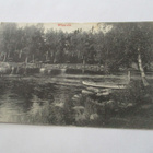 Vilppula sens - 195 - pikkukuva 1