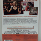 Sooloilua (Lentonen, Toivonen, Elstelä, dvd) - pikkukuva 5