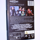 Star Trek VI: The Undiscovered Country - pikkukuva 2
