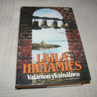 Laila Hietamies Valamon yksinäinen  -sid - pikkukuva 1