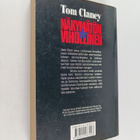 Tom Clancy : Näkymätön vihollinen - pikkukuva 2